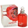 CACHAREL - Amor Amor -EDT50F